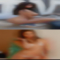 Babes hairy pussy dogging