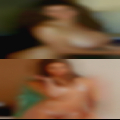Cheating wife 74033