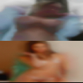 Dallas adult personals free