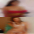 Lady love swinger Colony