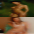 Mature cheating housewife