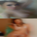 Swingers party story