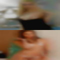 Ugly swinger pussy