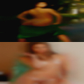 Wives from