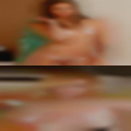 Female seeks sex Uvalde