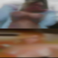 Fuck Lunas
