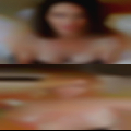 Fuck sexy party swinger