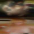 Ready 07065 cuckold private