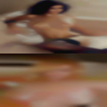 Swinger meeting
