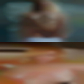Woman for threesome