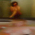 Woman Sparta