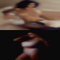 Cheating housewives