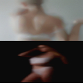 Cheating wife 74033