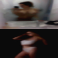 Female cocksucker dating