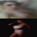 Fucking girls Guam