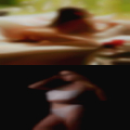Palm Coast swinger Jones