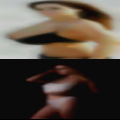 Sexy females Roxboro!