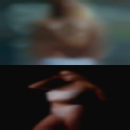 Woman for threesome